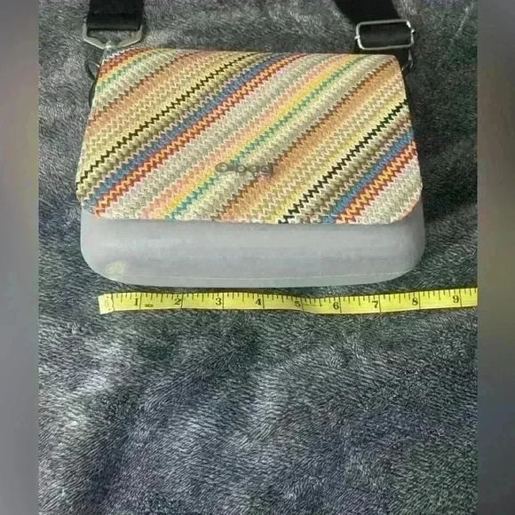 O Bag Pocket style OS - Picture 2 of 5